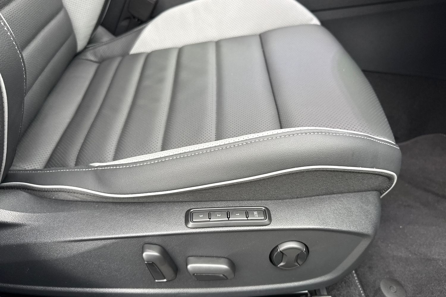 Used Volkswagen Golf 2026 for sale - 77334259: Photo 39