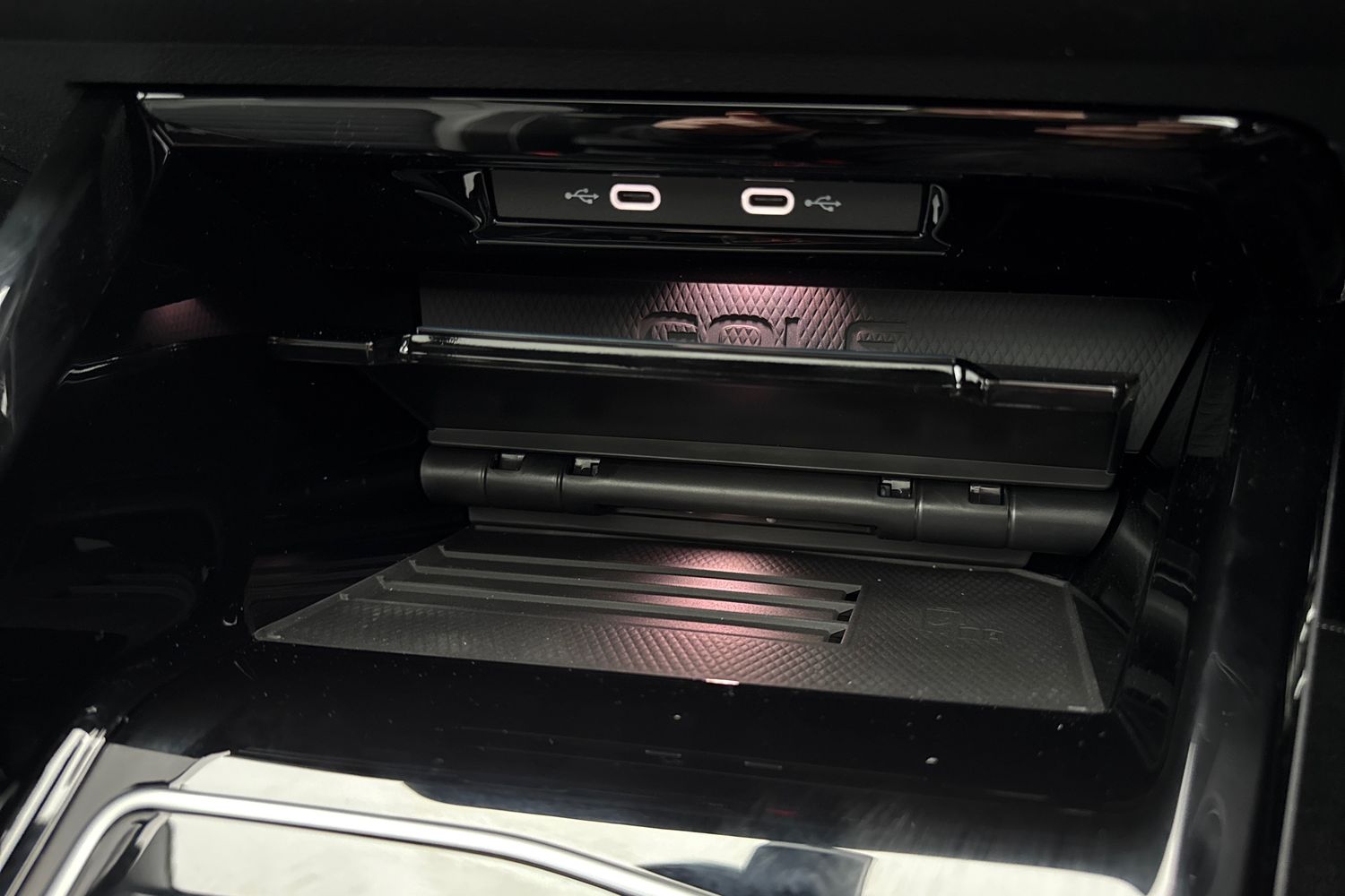 Used Volkswagen Golf 2026 for sale - 77334259: Photo 41