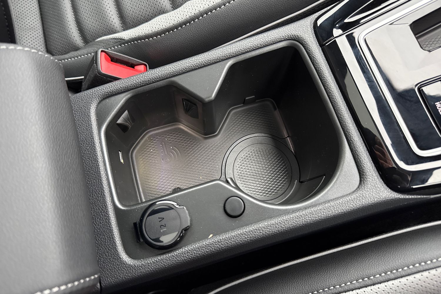 Used Volkswagen Golf 2026 for sale - 77334259: Photo 42