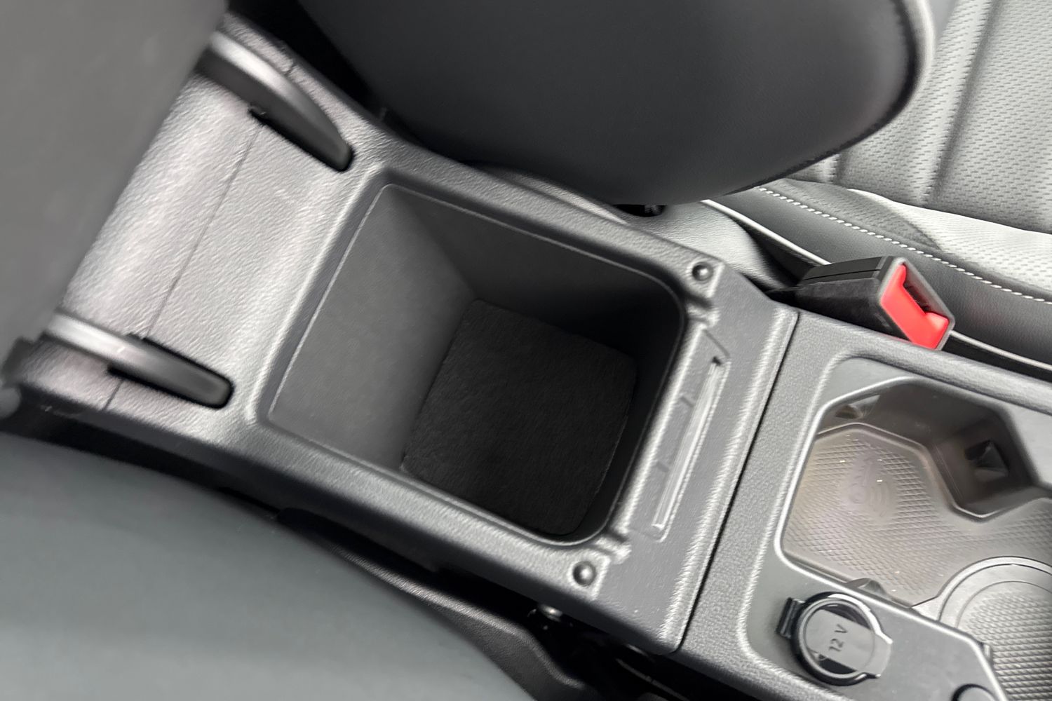 Used Volkswagen Golf 2026 for sale - 77334259: Photo 43