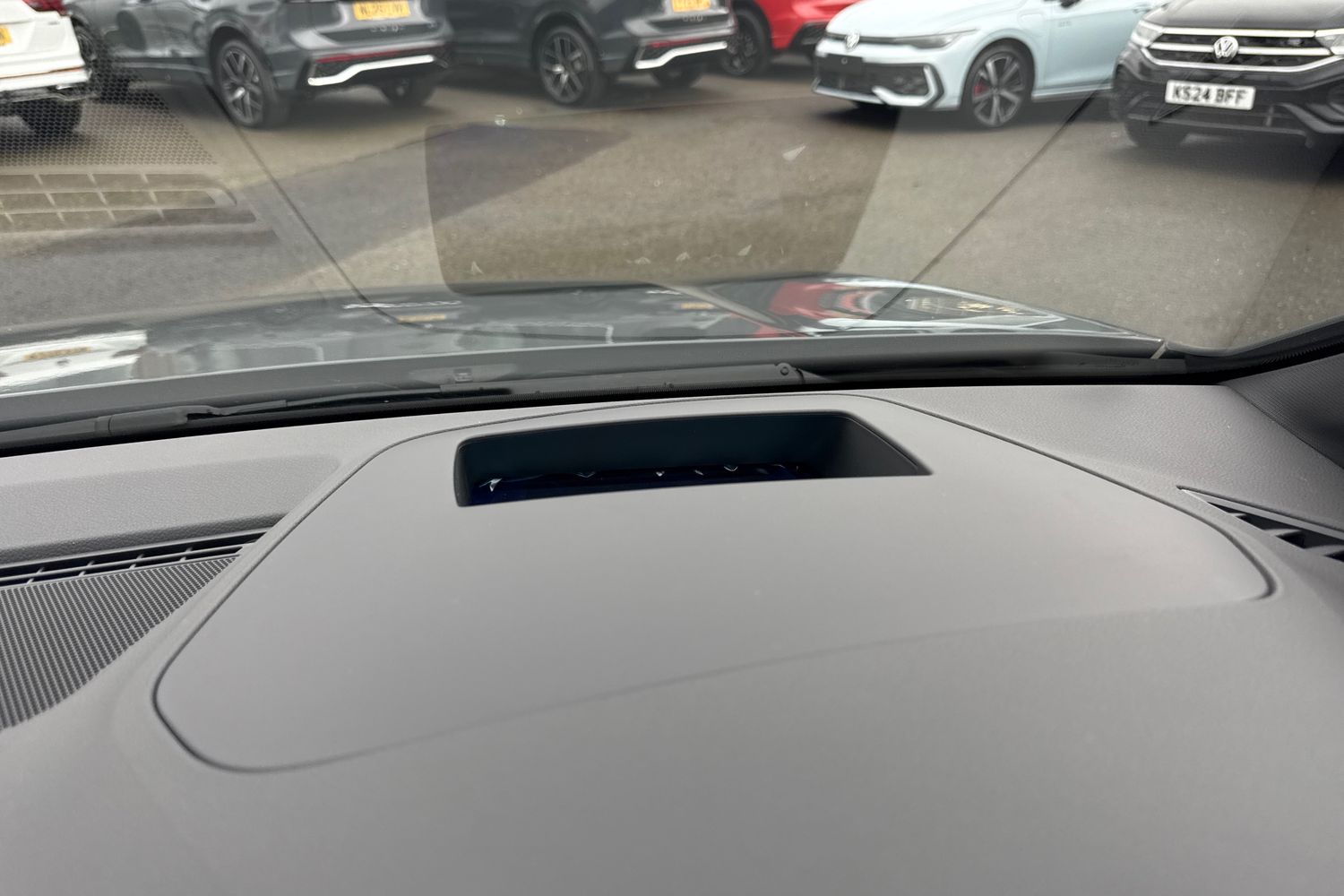 Used Volkswagen Golf 2026 for sale - 77334259: Photo 45