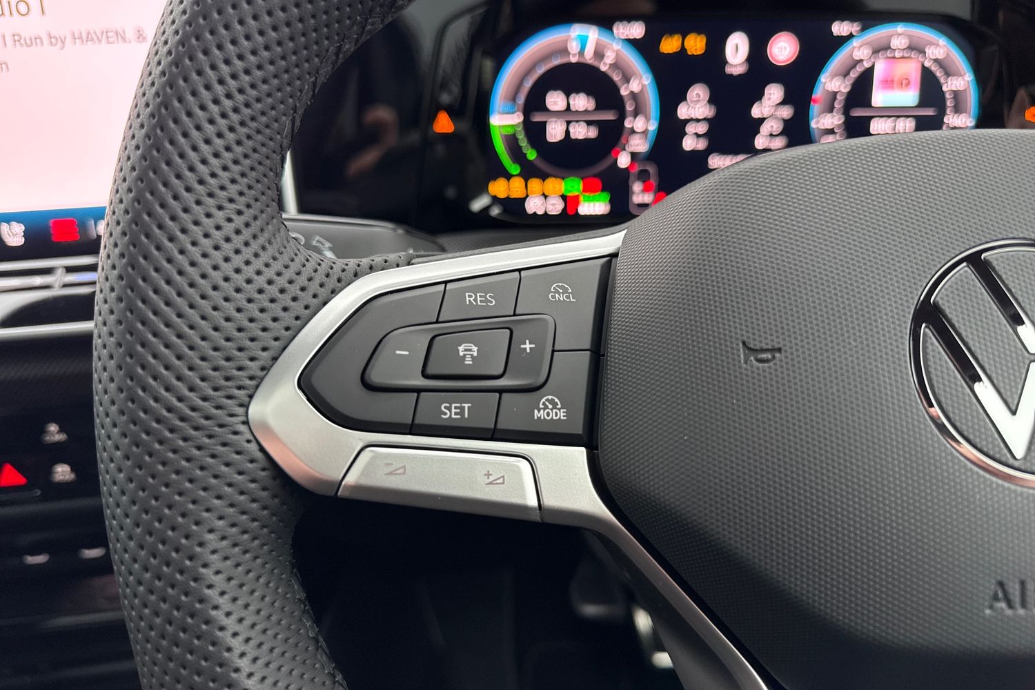 Used Volkswagen Golf 2026 for sale - 77334259: Photo 46