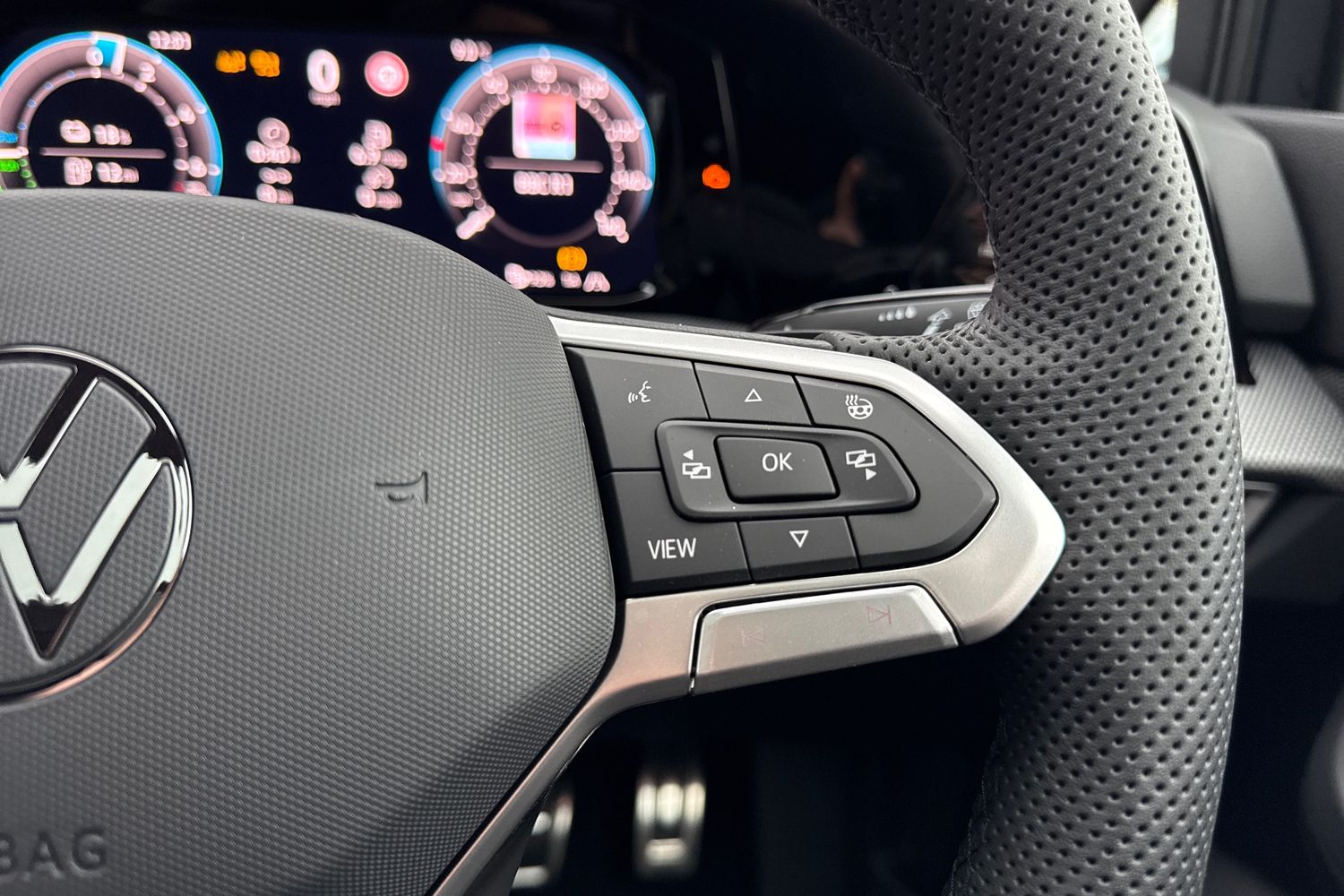 Used Volkswagen Golf 2026 for sale - 77334259: Photo 47