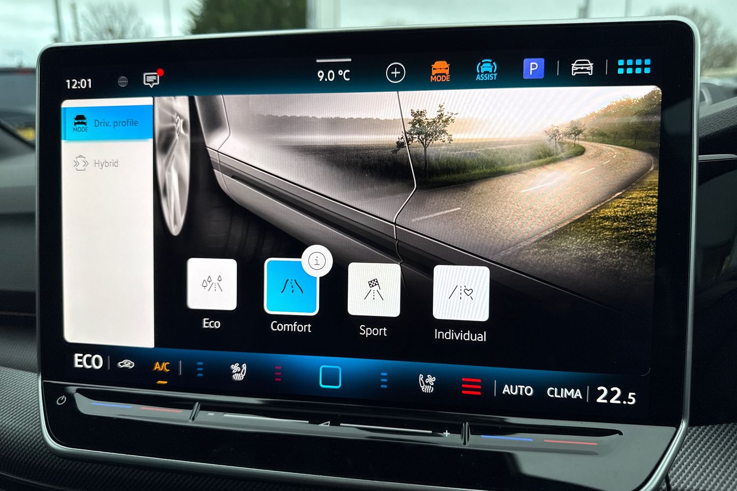 Used Volkswagen Golf 2026 for sale - 77334259: Photo 48