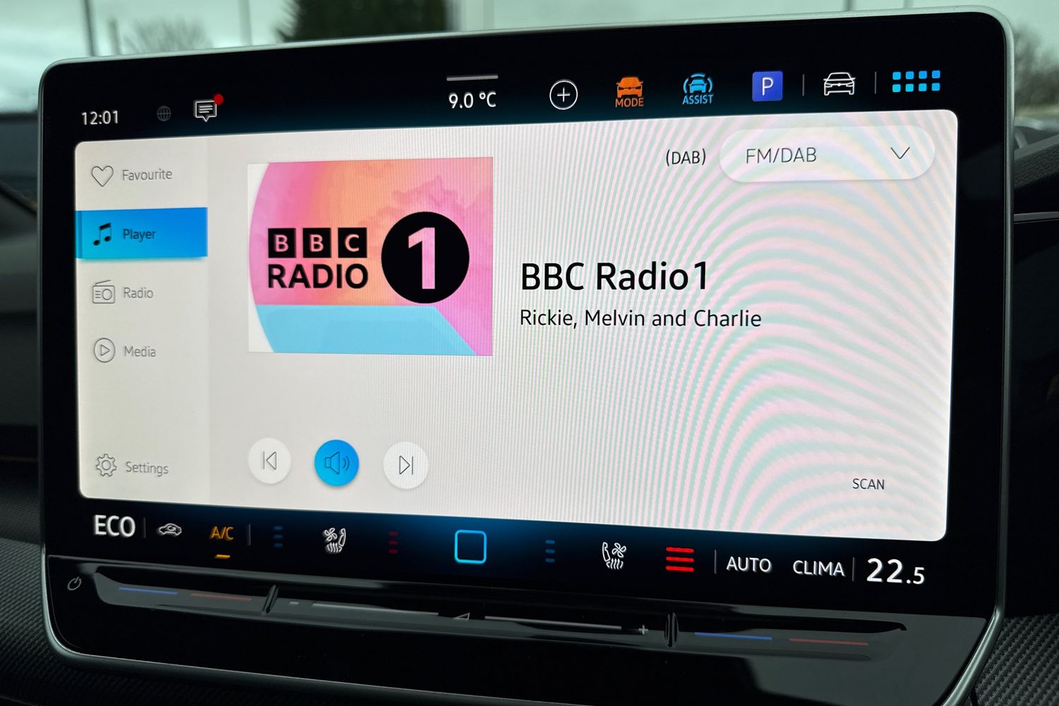 Used Volkswagen Golf 2026 for sale - 77334259: Photo 50