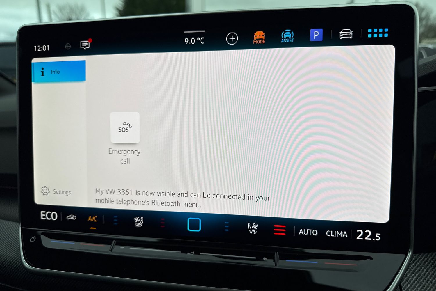 Used Volkswagen Golf 2026 for sale - 77334259: Photo 51