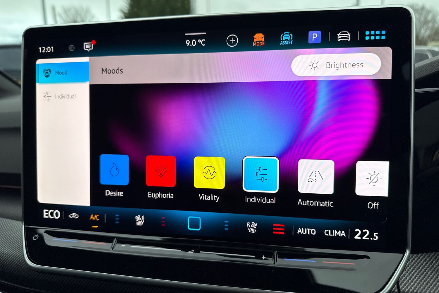 Used Volkswagen Golf 2026 for sale - 77334259: Photo 54