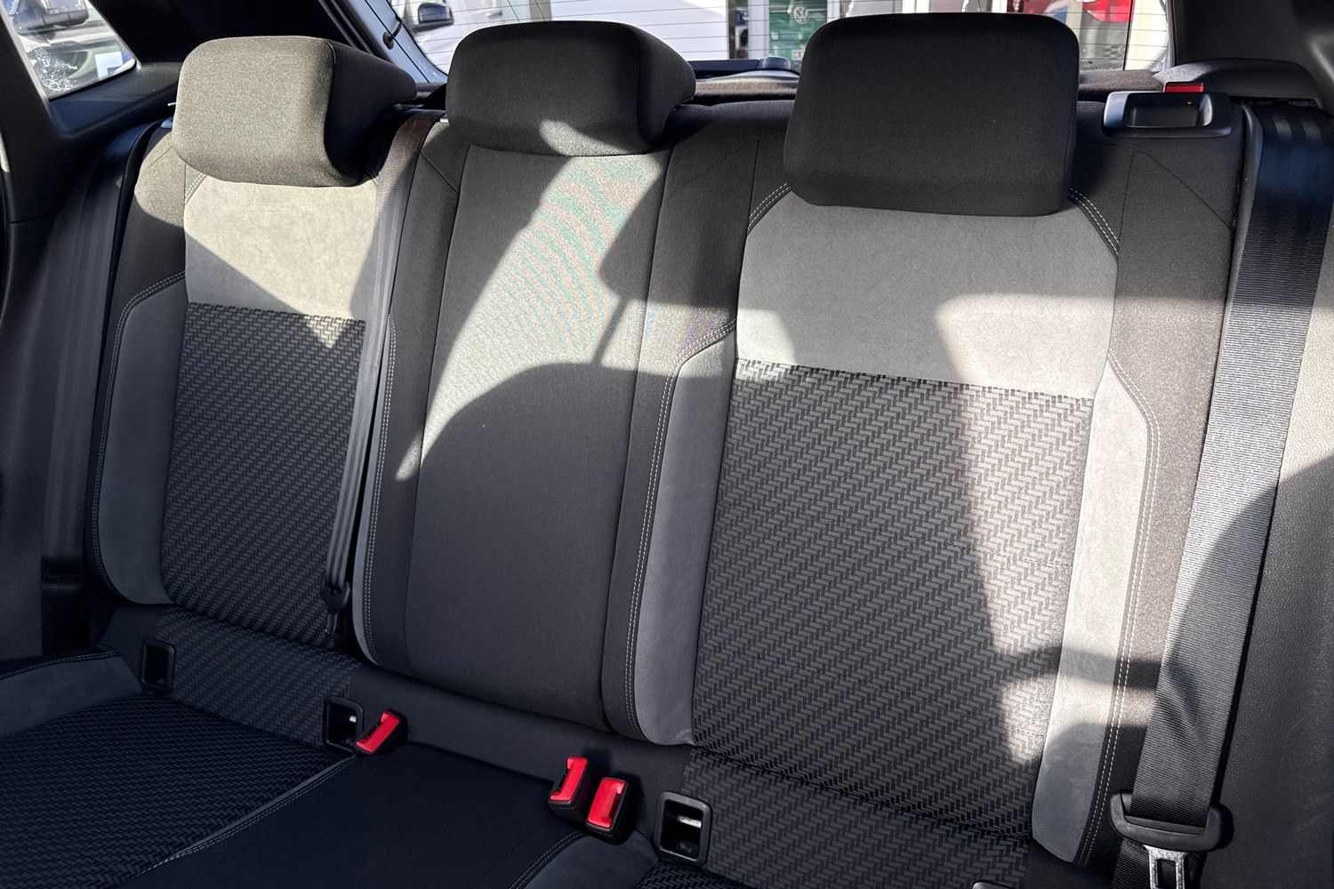 Used Volkswagen Polo 2019 for sale - 76876040: Photo 19