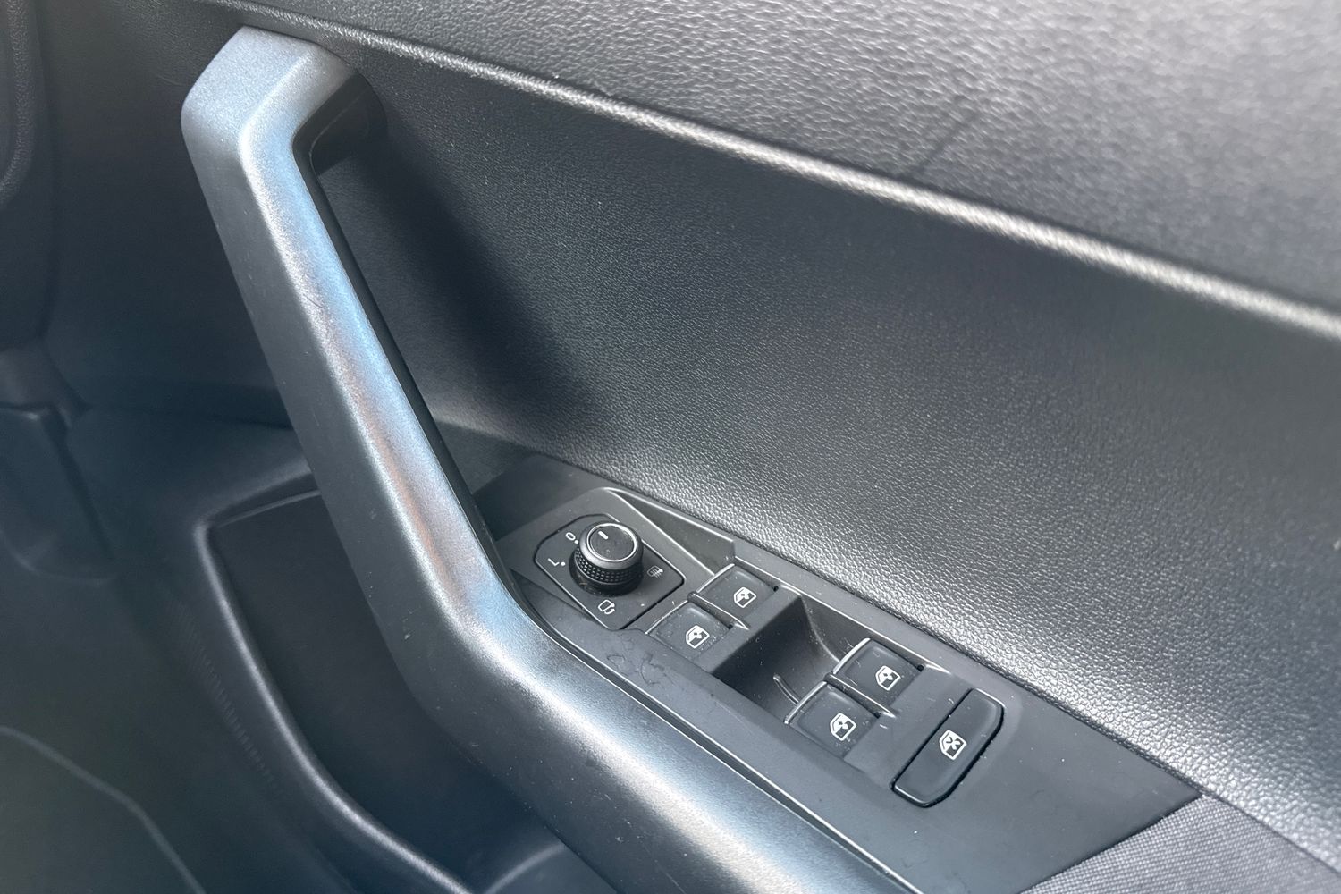 Used Volkswagen Polo 2019 for sale - 76876040: Photo 21