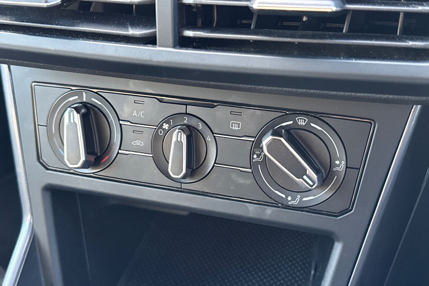 Used Volkswagen Polo 2019 for sale - 76876040: Photo 22