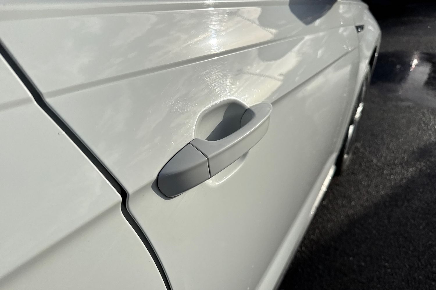 Used Volkswagen Polo 2019 for sale - 76876040: Photo 27