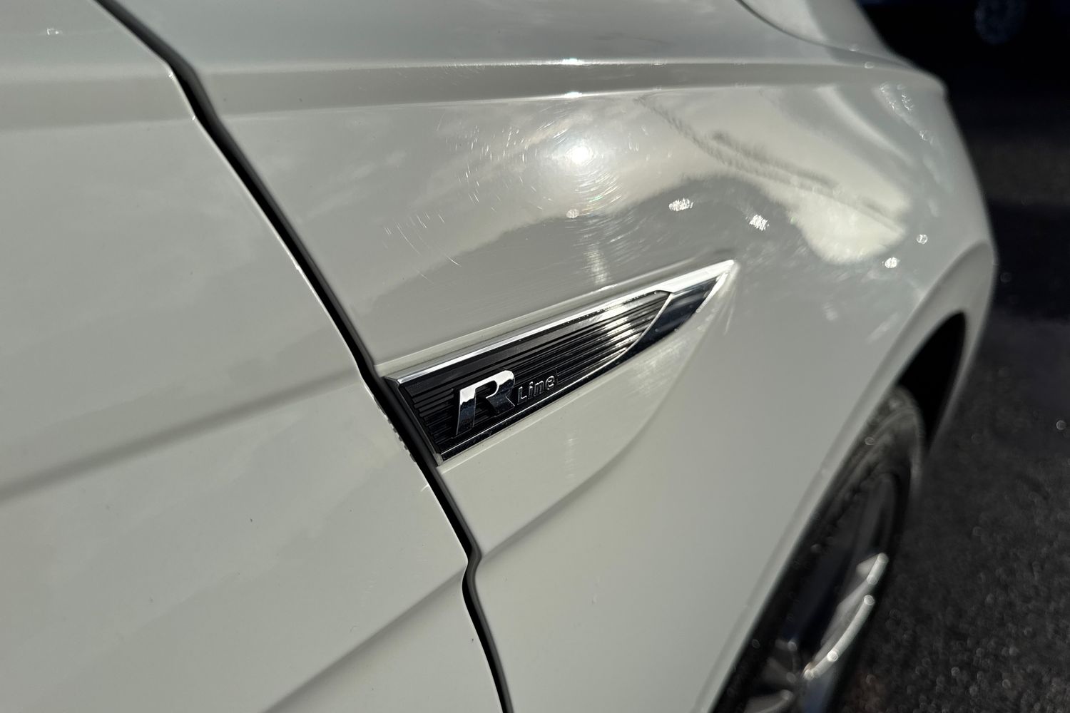 Used Volkswagen Polo 2019 for sale - 76876040: Photo 28