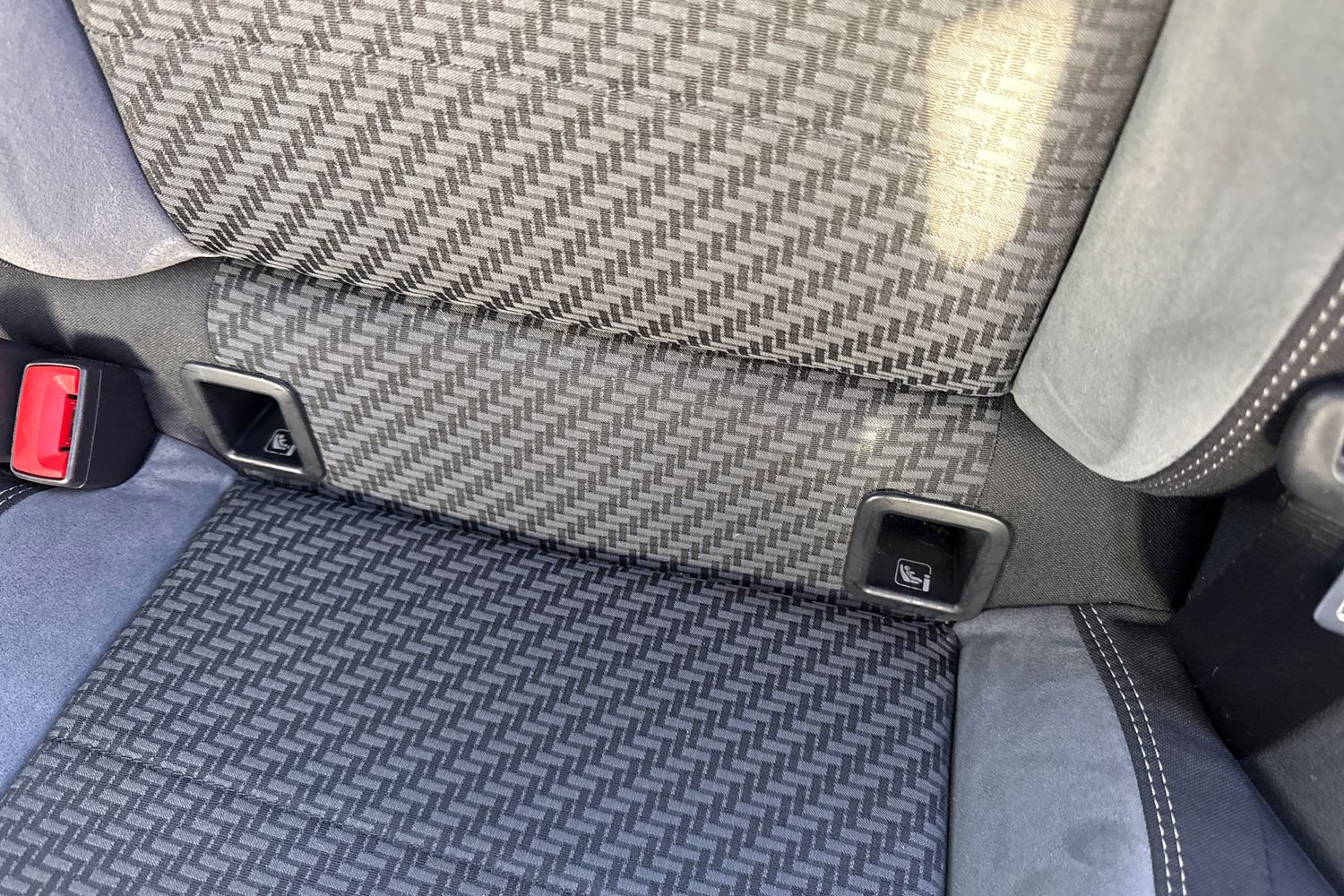 Used Volkswagen Polo 2019 for sale - 76876040: Photo 34