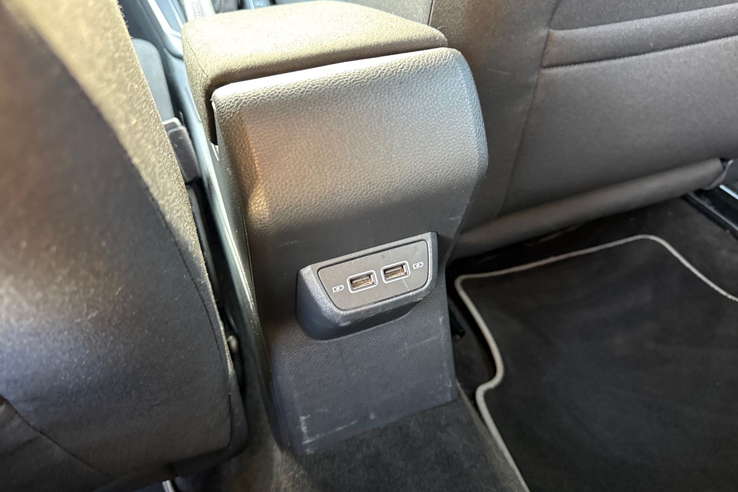 Used Volkswagen Polo 2019 for sale - 76876040: Photo 35