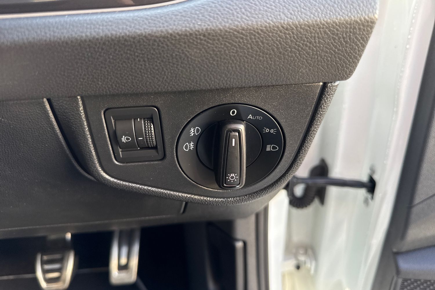 Used Volkswagen Polo 2019 for sale - 76876040: Photo 36