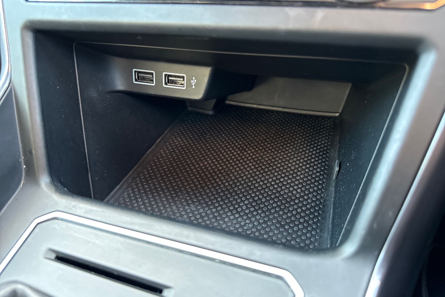 Used Volkswagen Polo 2019 for sale - 76876040: Photo 38