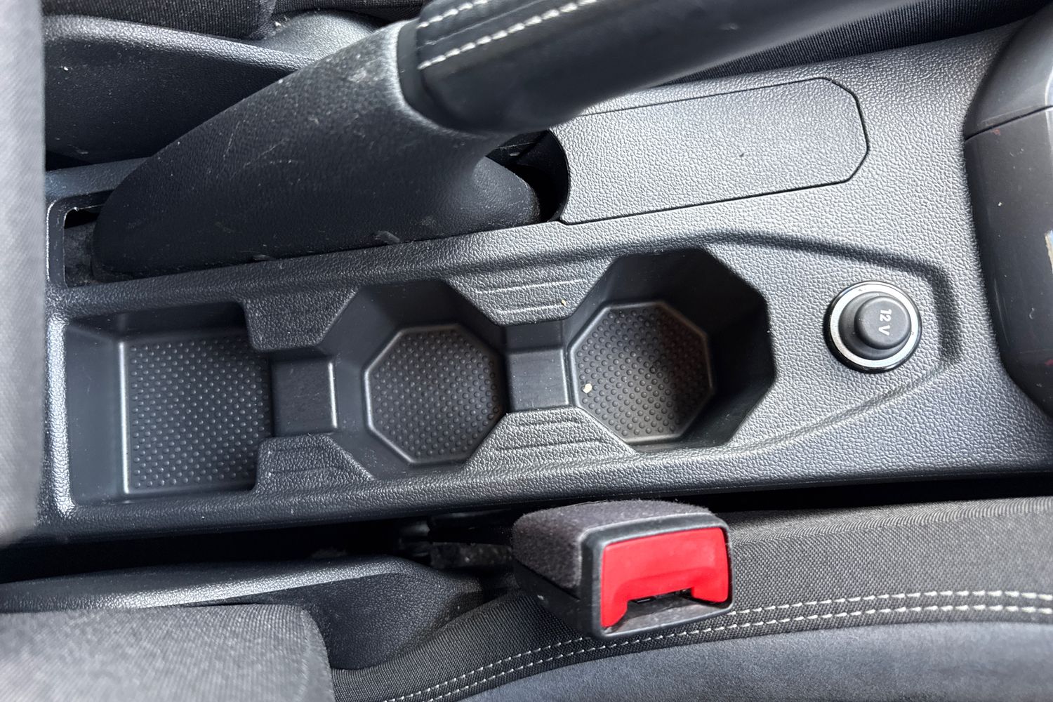 Used Volkswagen Polo 2019 for sale - 76876040: Photo 39