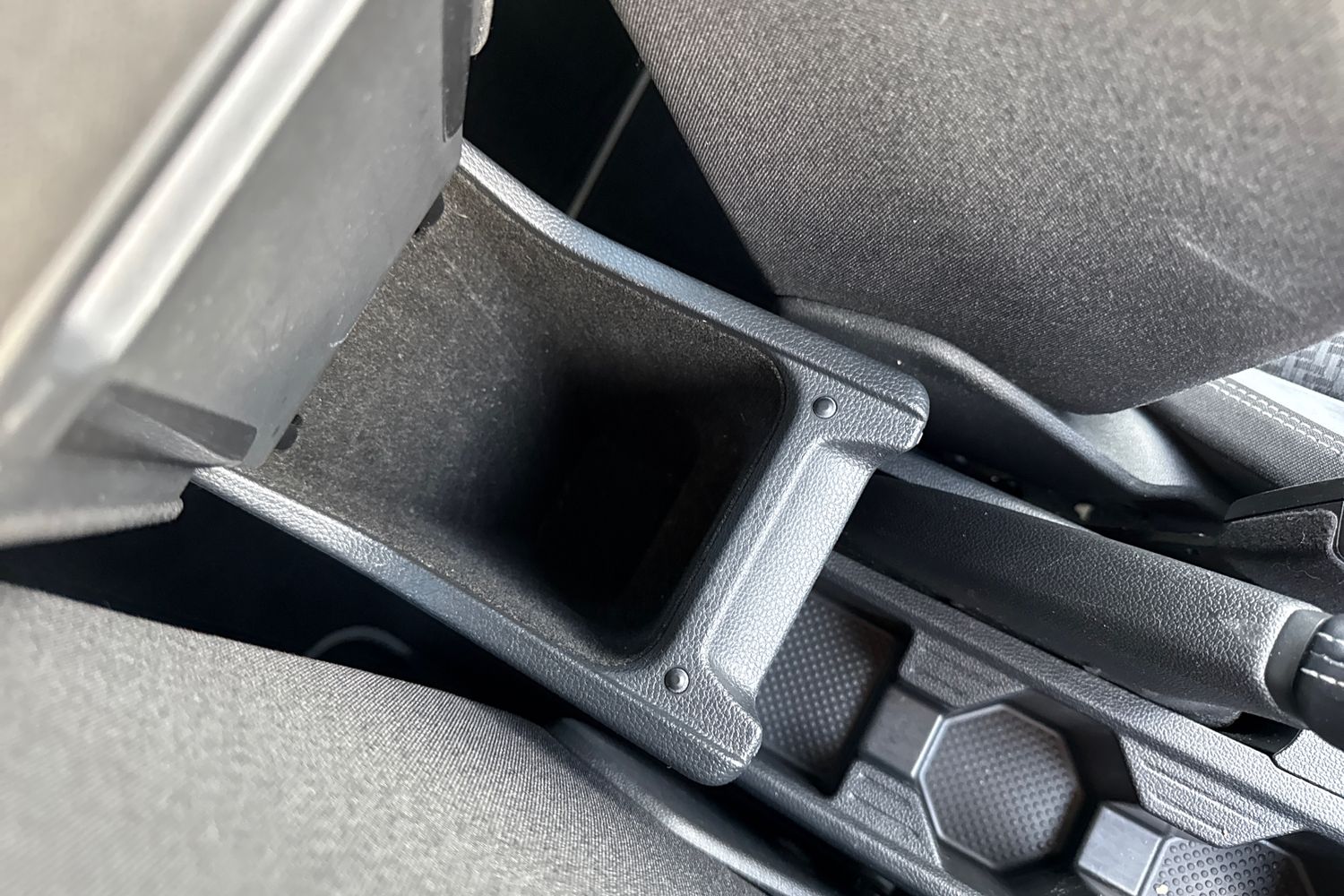 Used Volkswagen Polo 2019 for sale - 76876040: Photo 40