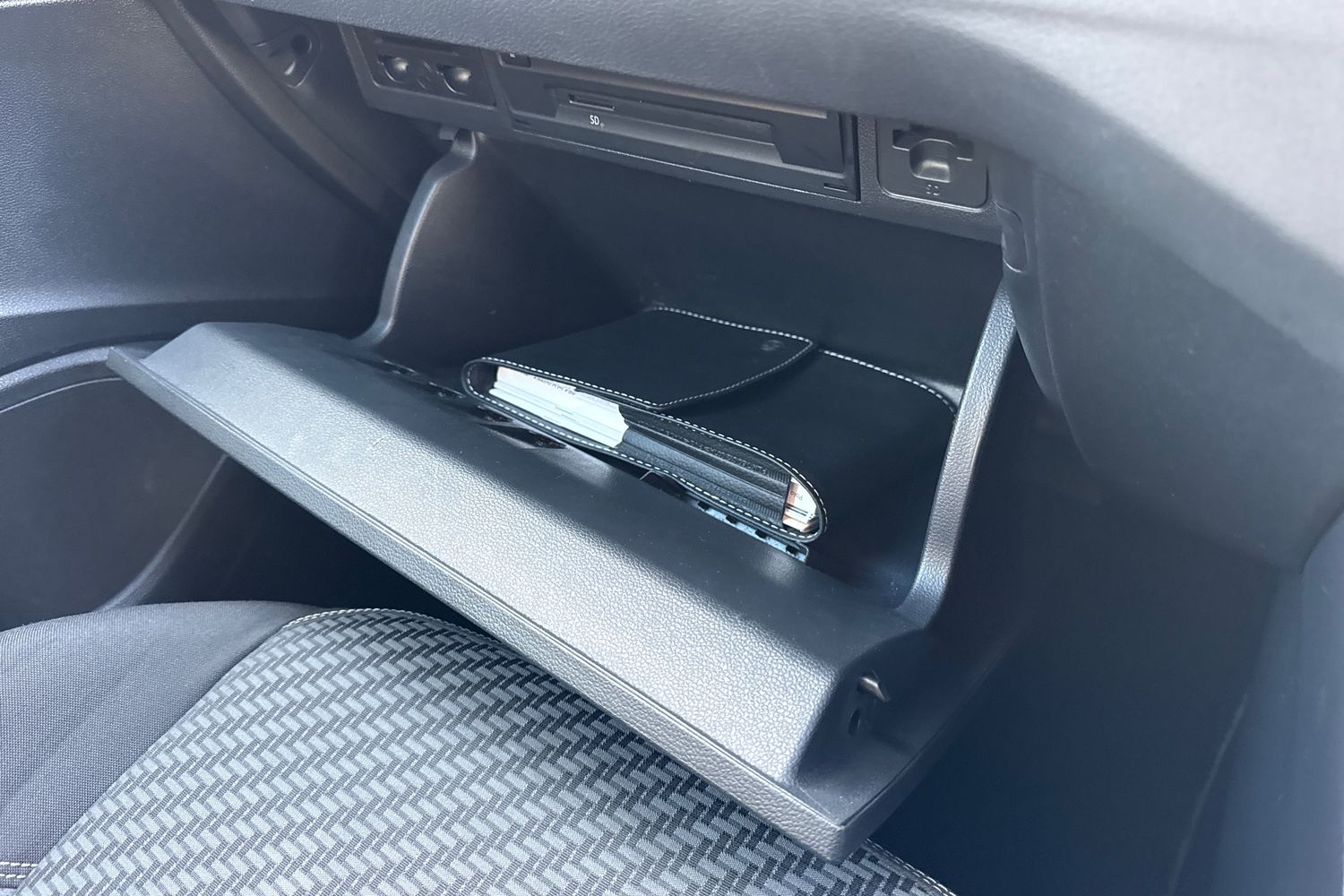 Used Volkswagen Polo 2019 for sale - 76876040: Photo 41