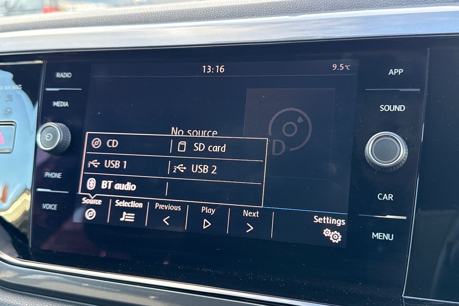 Used Volkswagen Polo 2019 for sale - 76876040: Photo 47