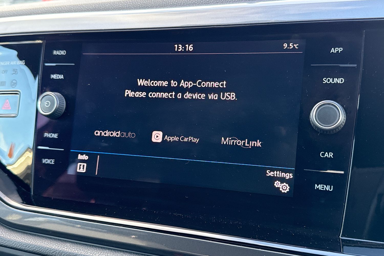 Used Volkswagen Polo 2019 for sale - 76876040: Photo 49