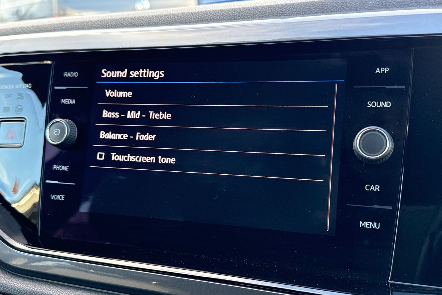 Used Volkswagen Polo 2019 for sale - 76876040: Photo 50