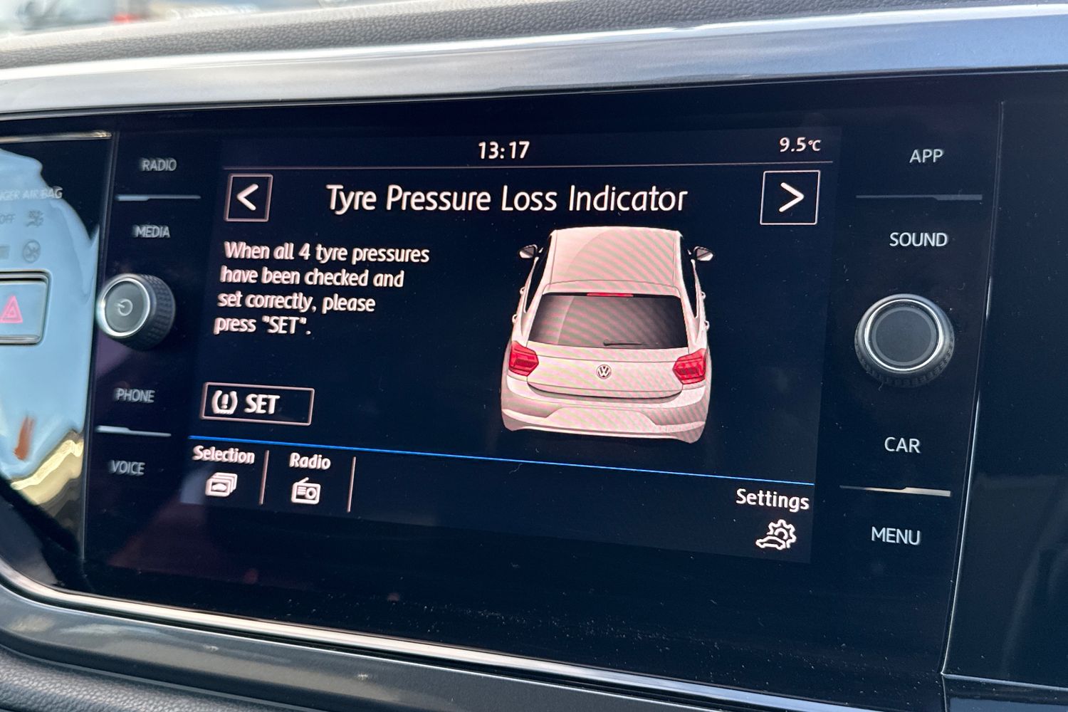 Used Volkswagen Polo 2019 for sale - 76876040: Photo 53