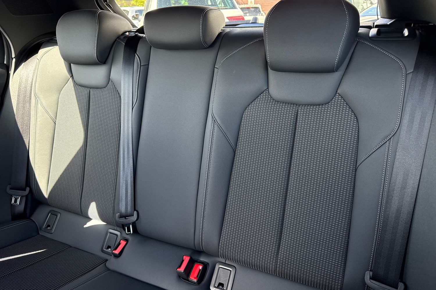 Used Audi A1 2023 for sale - 78224391: Photo 19