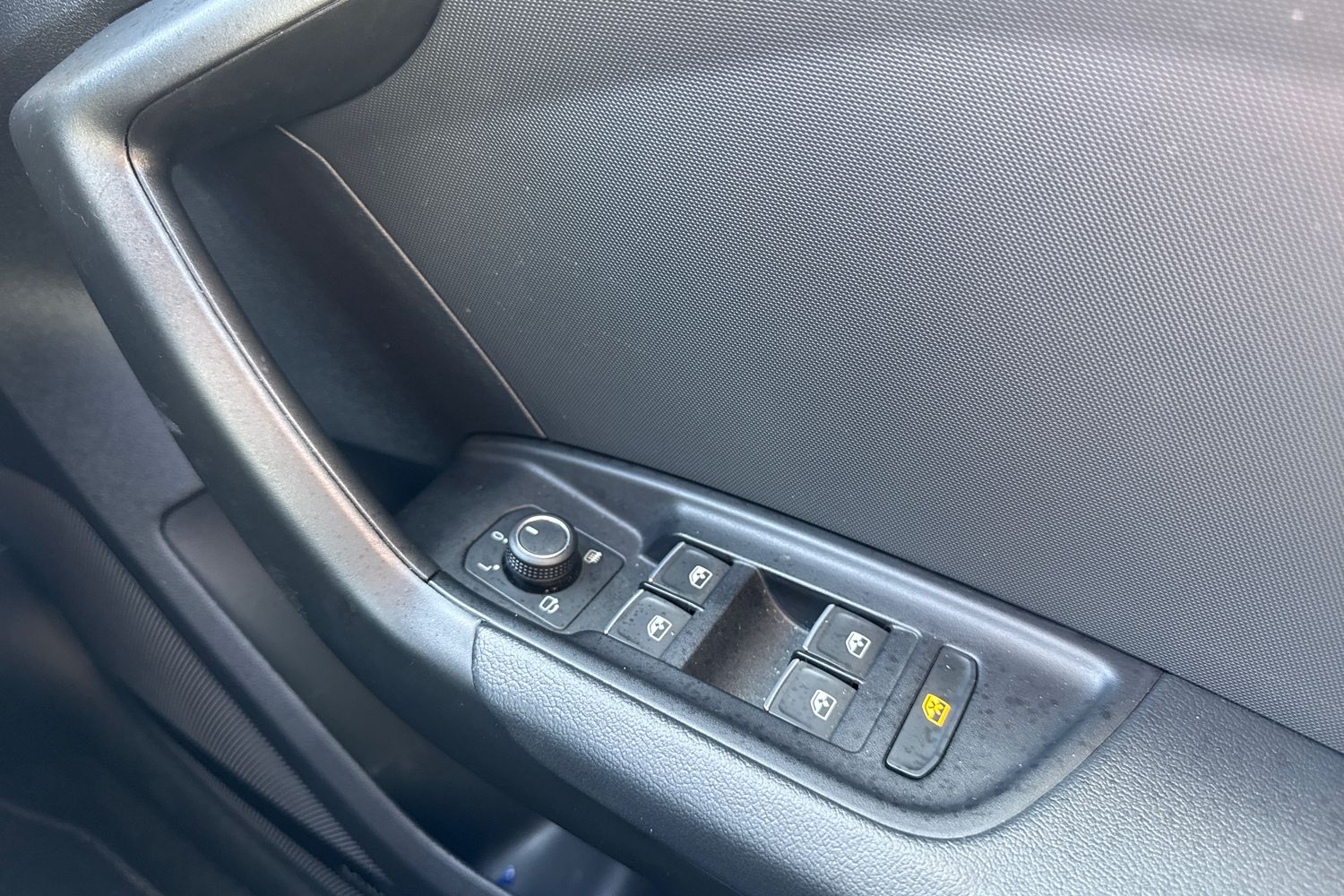 Used Audi A1 2023 for sale - 78224391: Photo 21