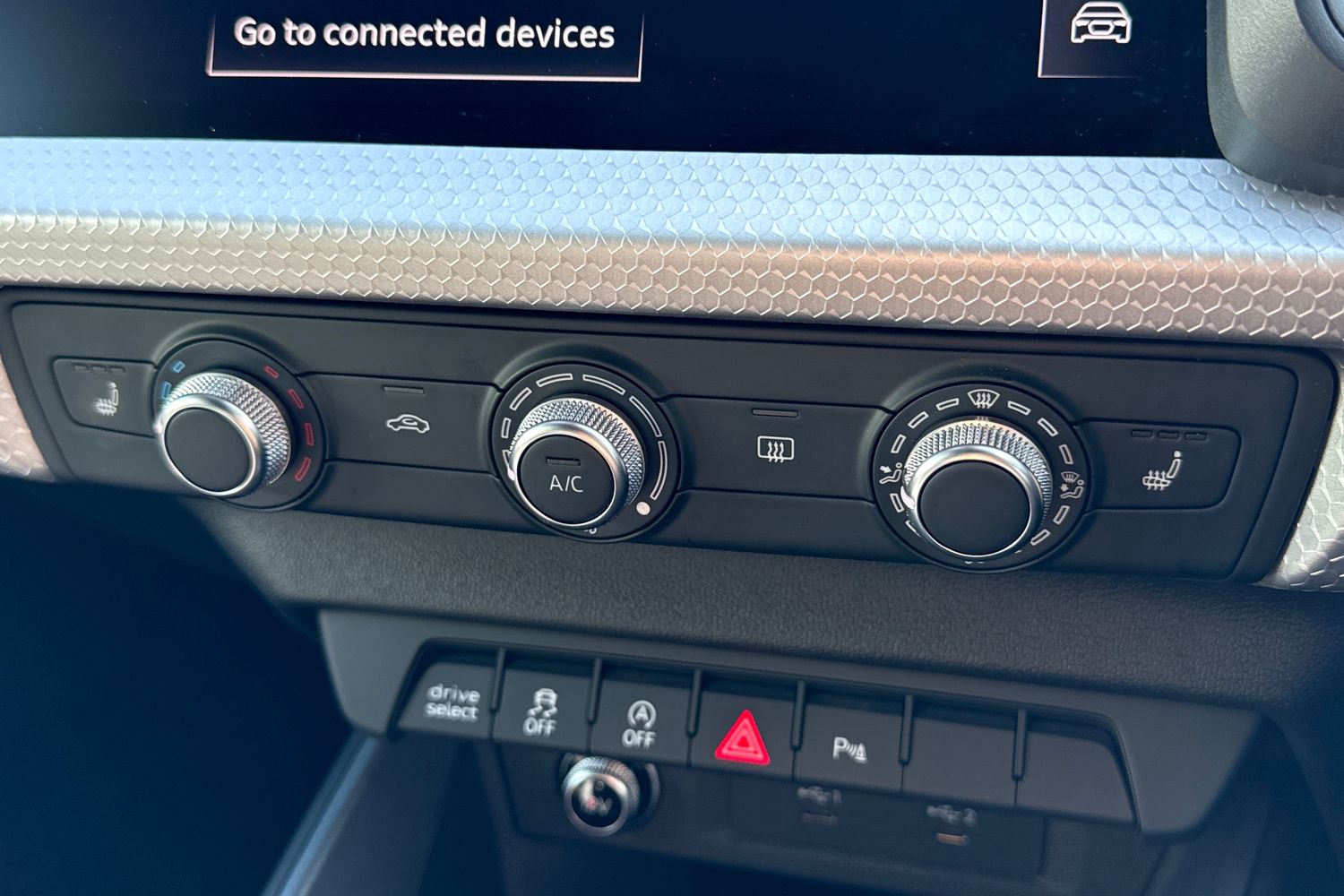 Used Audi A1 2023 for sale - 78224391: Photo 22