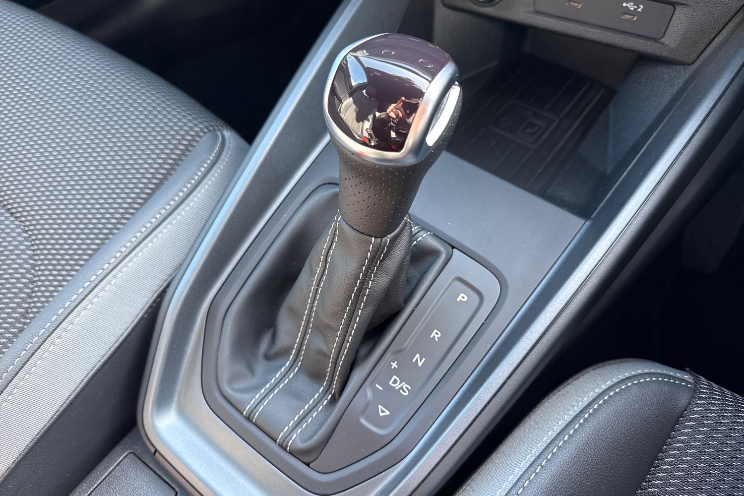 Used Audi A1 2023 for sale - 78224391: Photo 23