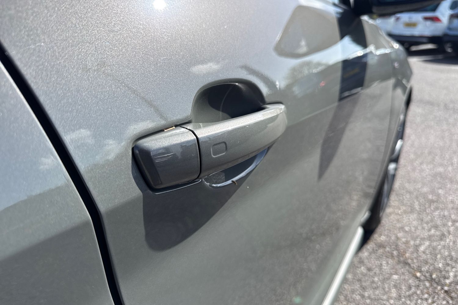 Used Audi A1 2023 for sale - 78224391: Photo 28