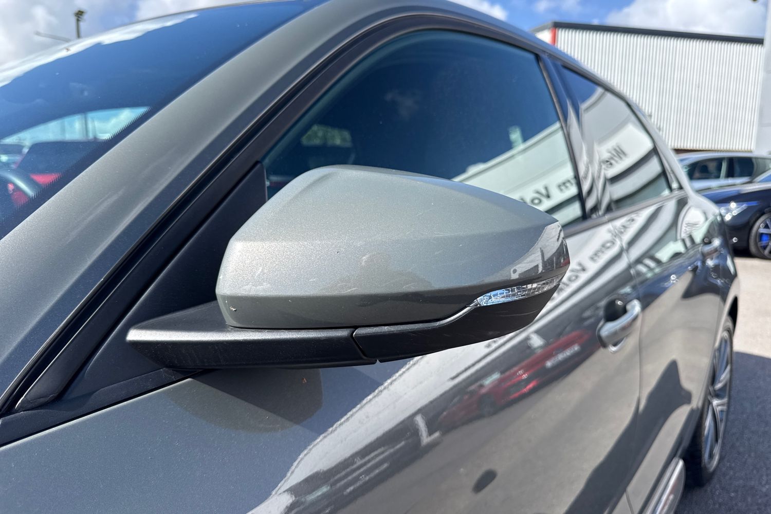 Used Audi A1 2023 for sale - 78224391: Photo 32