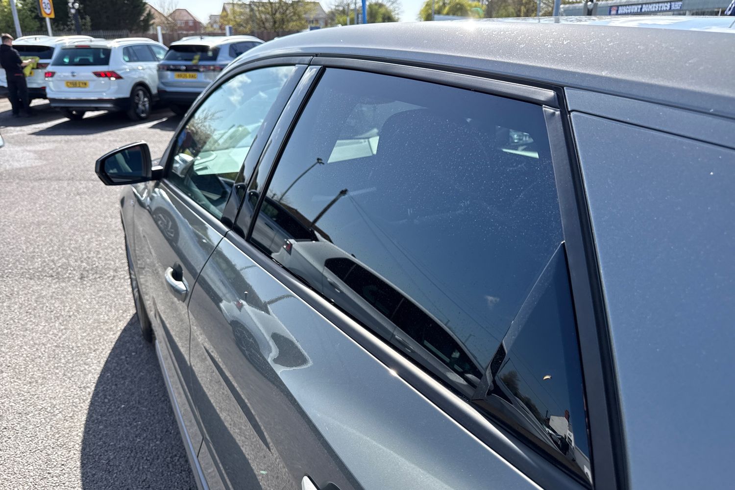 Used Audi A1 2023 for sale - 78224391: Photo 33