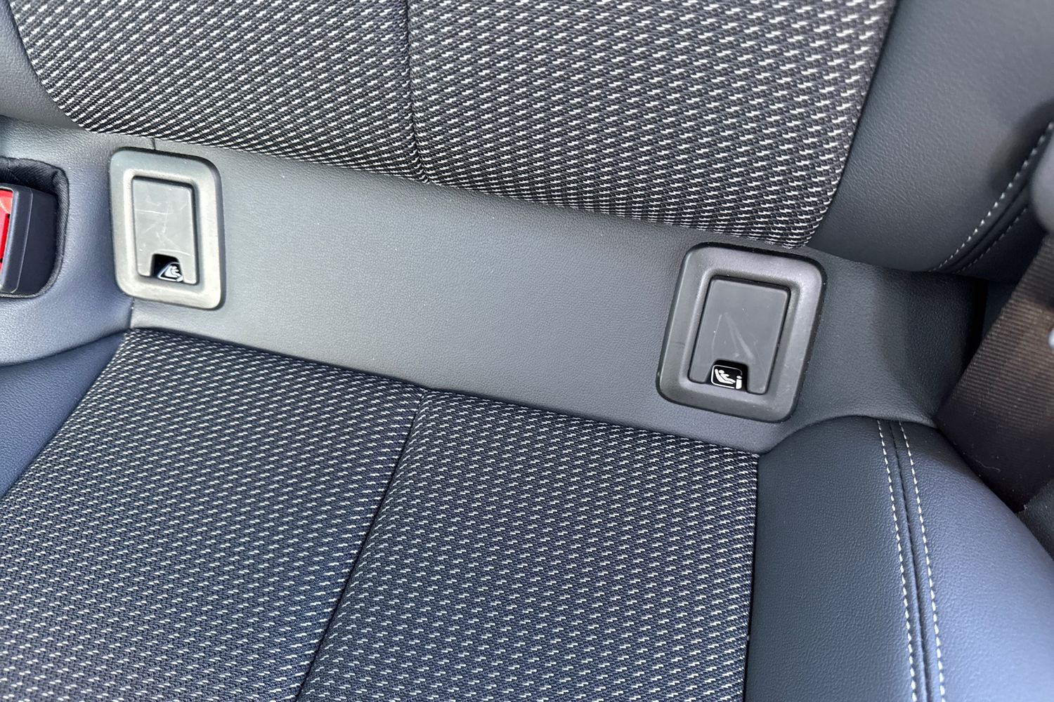 Used Audi A1 2023 for sale - 78224391: Photo 35