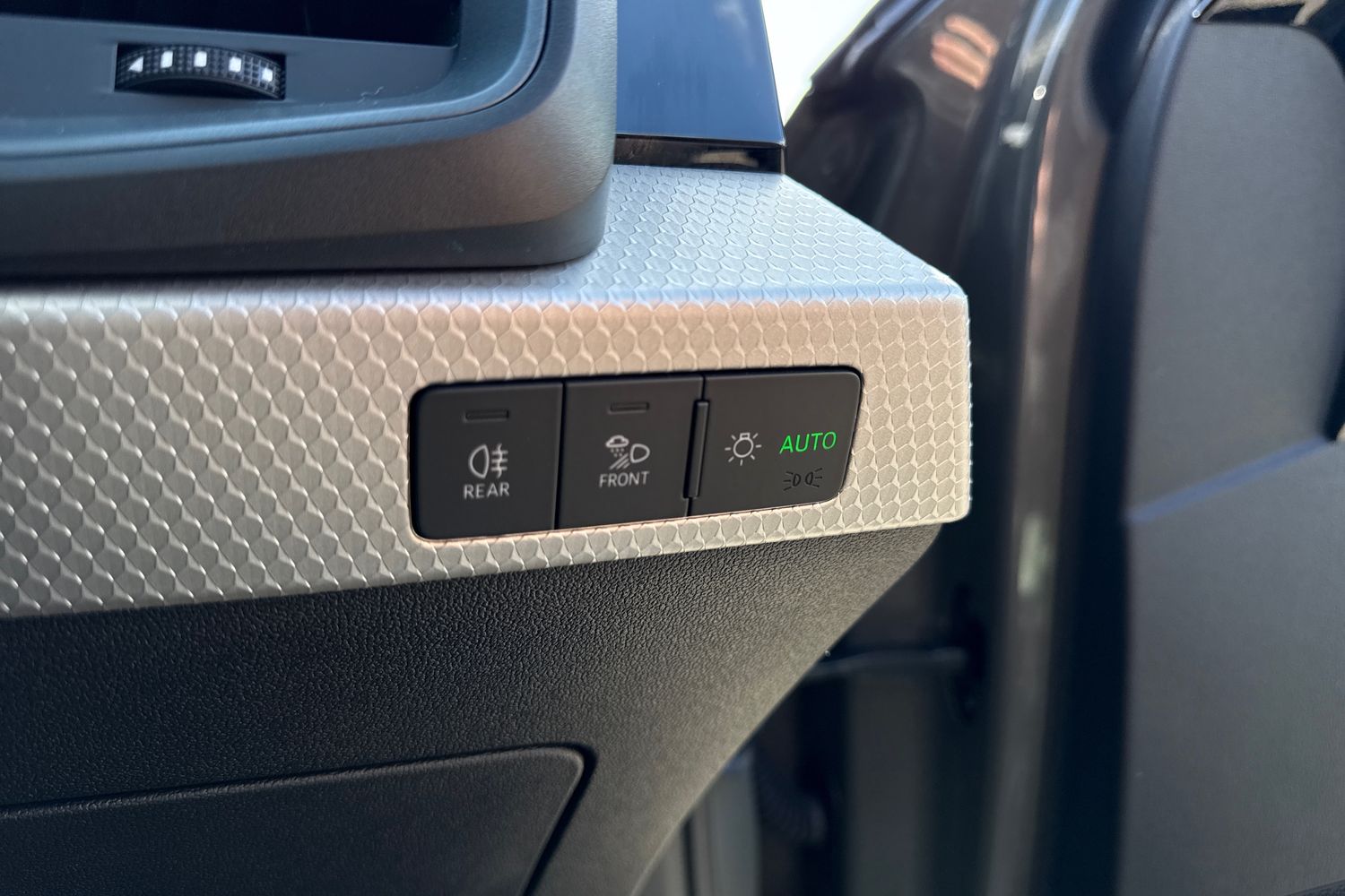 Used Audi A1 2023 for sale - 78224391: Photo 36