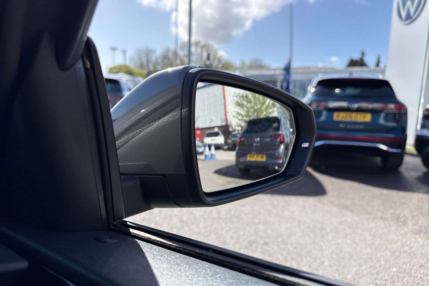 Used Audi A1 2023 for sale - 78224391: Photo 37