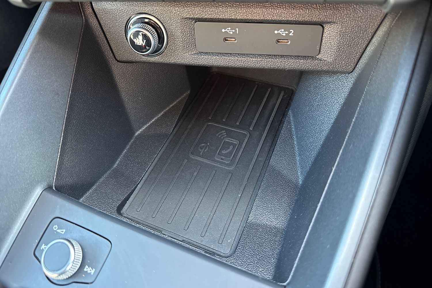 Used Audi A1 2023 for sale - 78224391: Photo 38