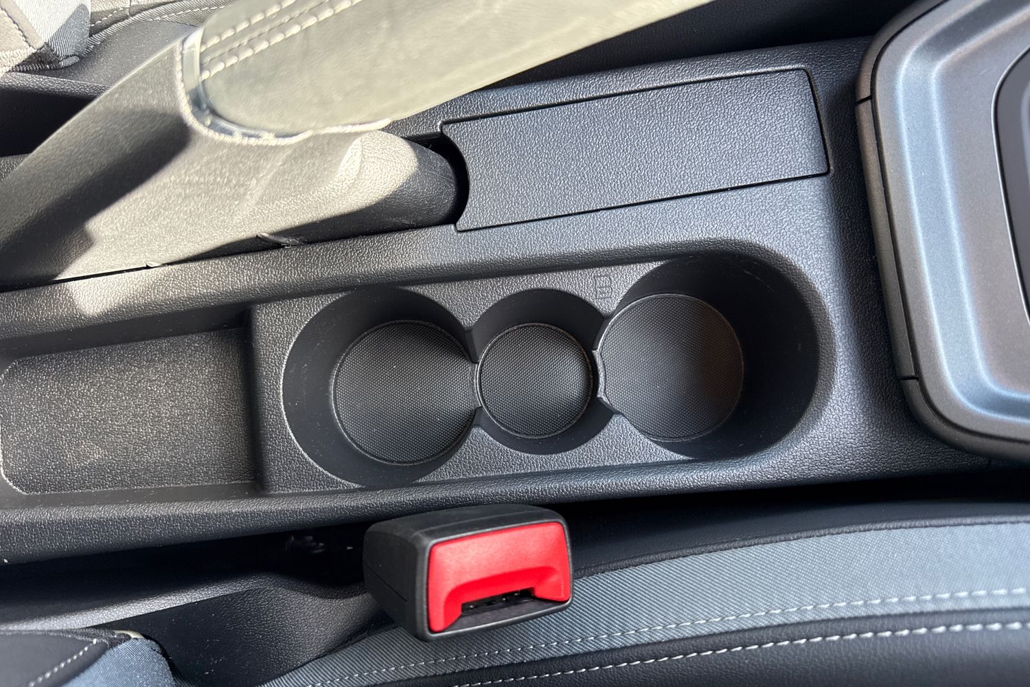 Used Audi A1 2023 for sale - 78224391: Photo 39