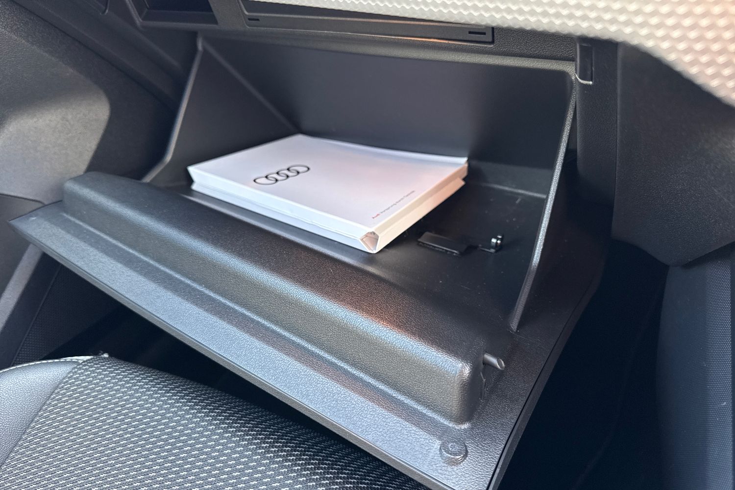 Used Audi A1 2023 for sale - 78224391: Photo 40