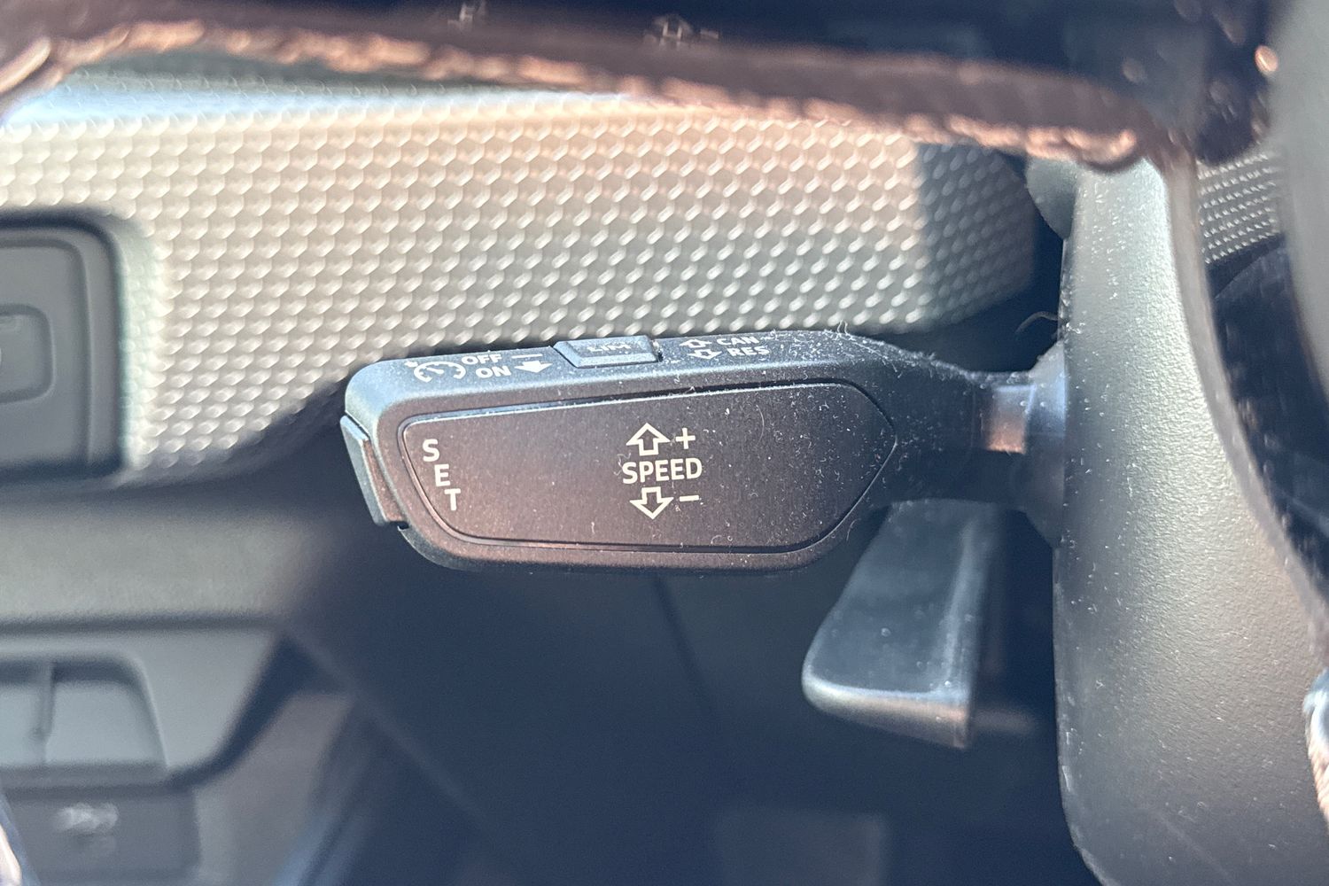 Used Audi A1 2023 for sale - 78224391: Photo 42