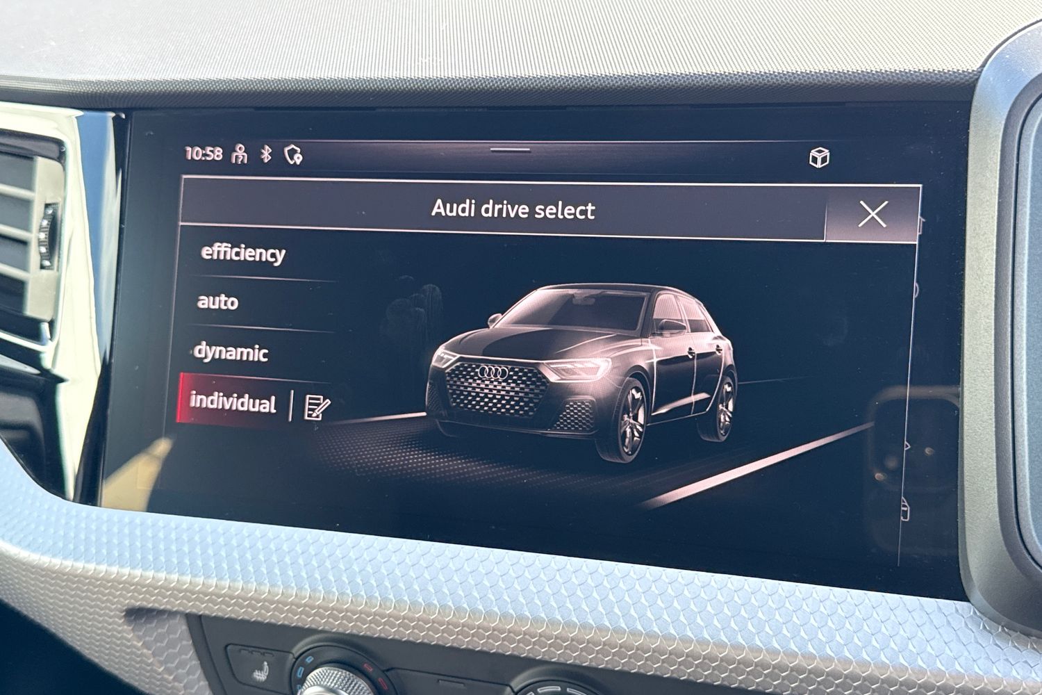 Used Audi A1 2023 for sale - 78224391: Photo 43