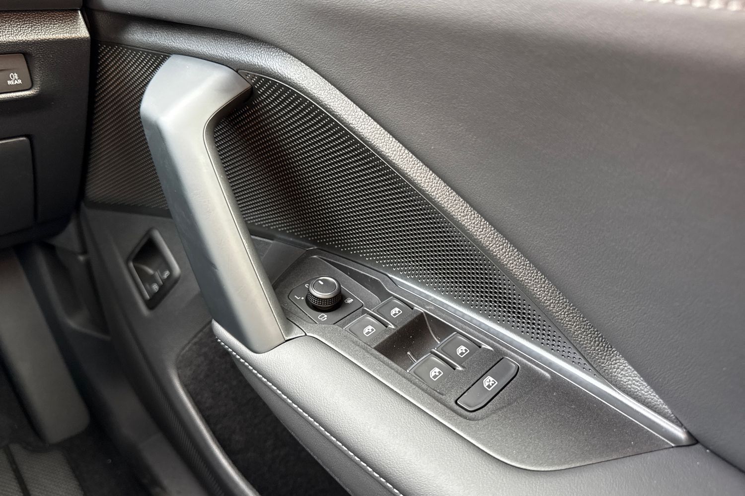 Used Volkswagen Tiguan 2025 for sale - 77106926: Photo 18