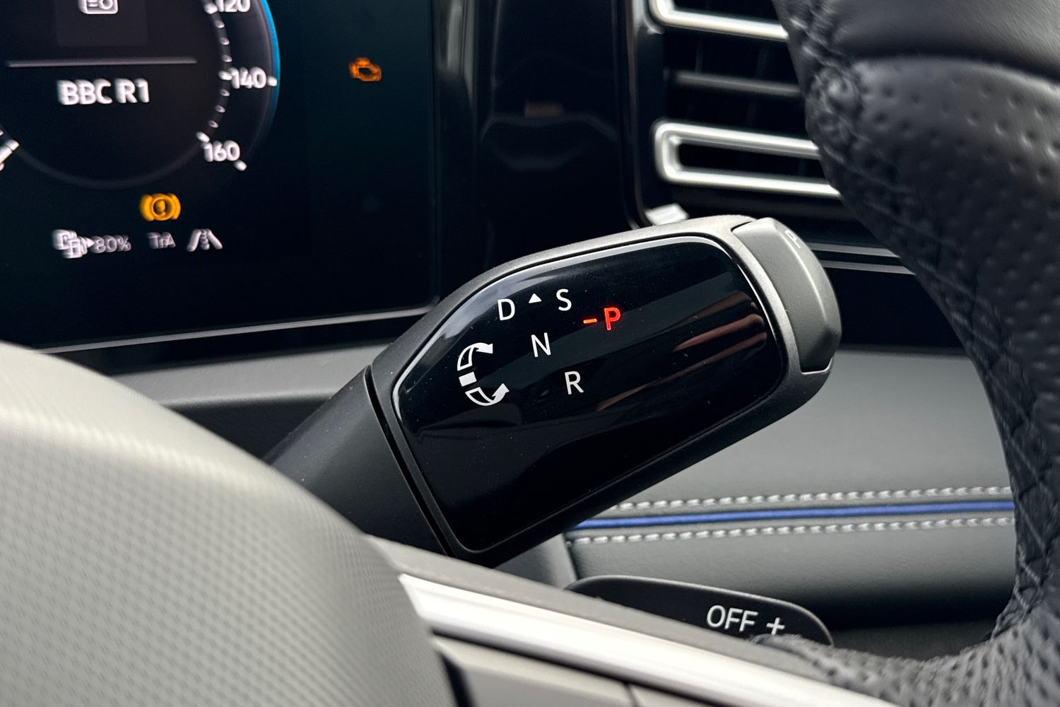 Used Volkswagen Tiguan 2025 for sale - 77106926: Photo 20