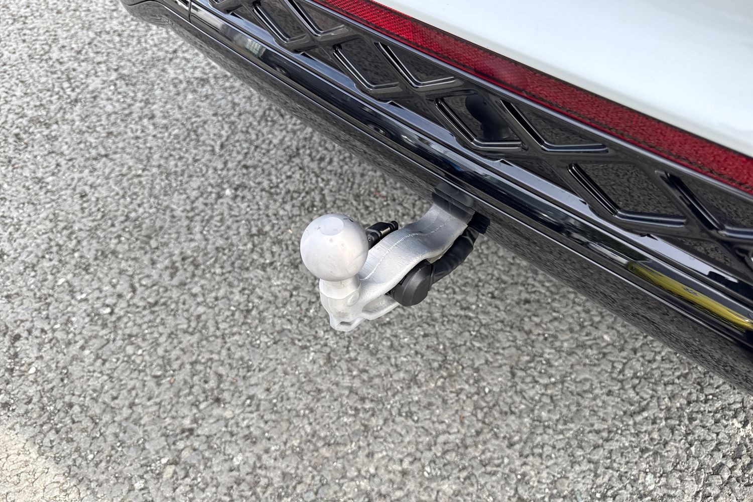 Used Volkswagen Tiguan 2025 for sale - 77106926: Photo 36