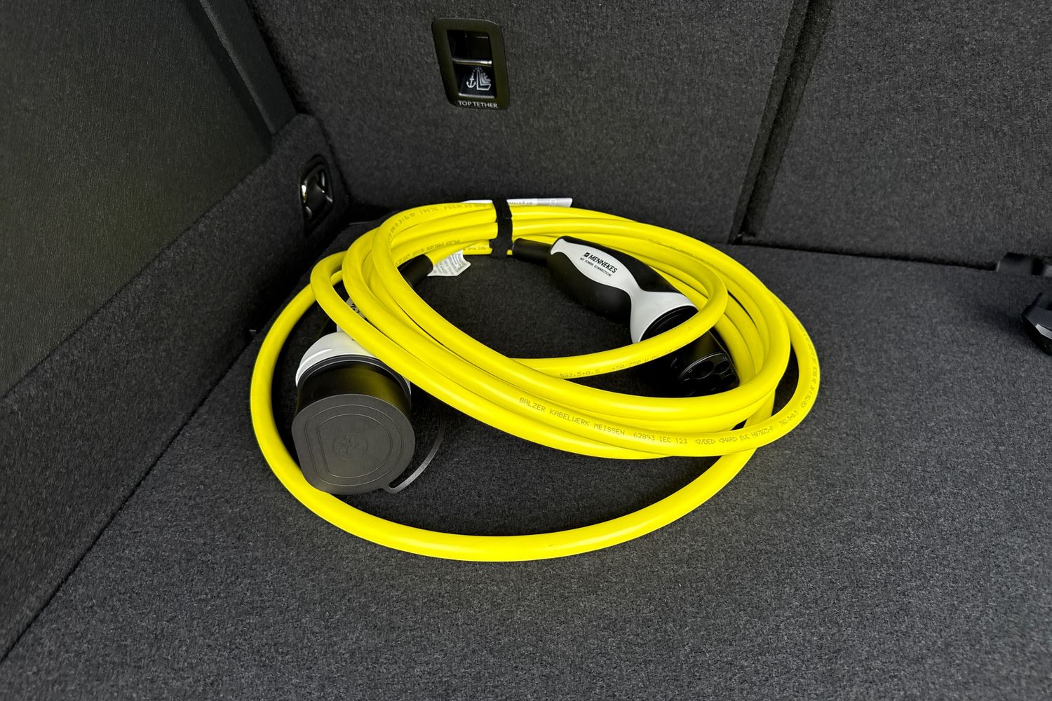 Used Volkswagen Tiguan 2025 for sale - 77106926: Photo 37