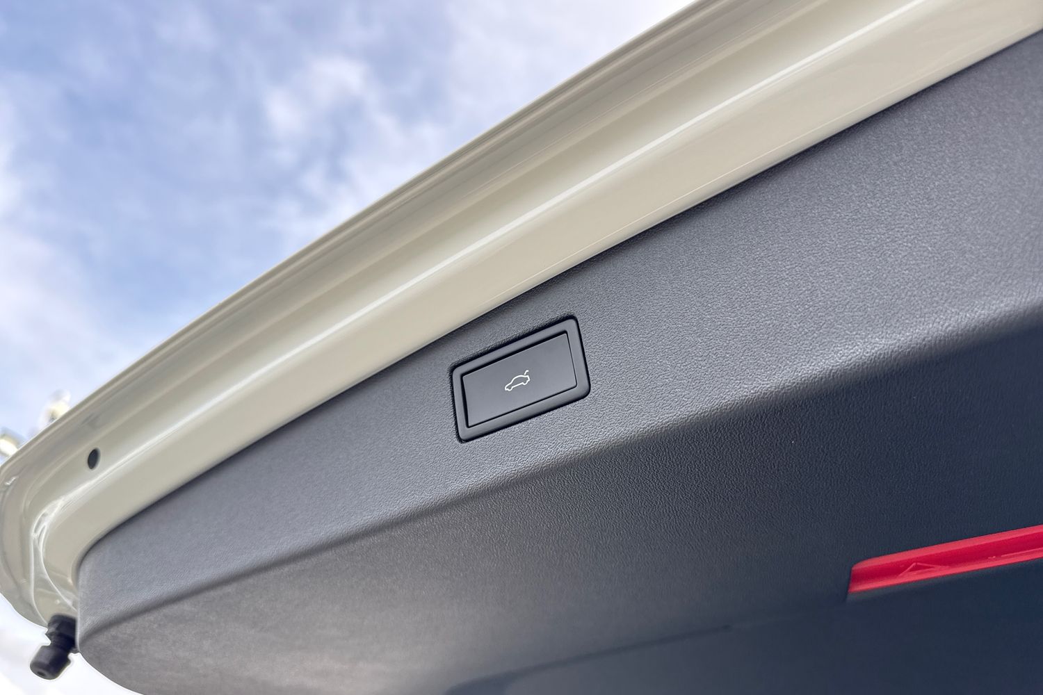 Used Volkswagen Tiguan 2025 for sale - 77106926: Photo 39