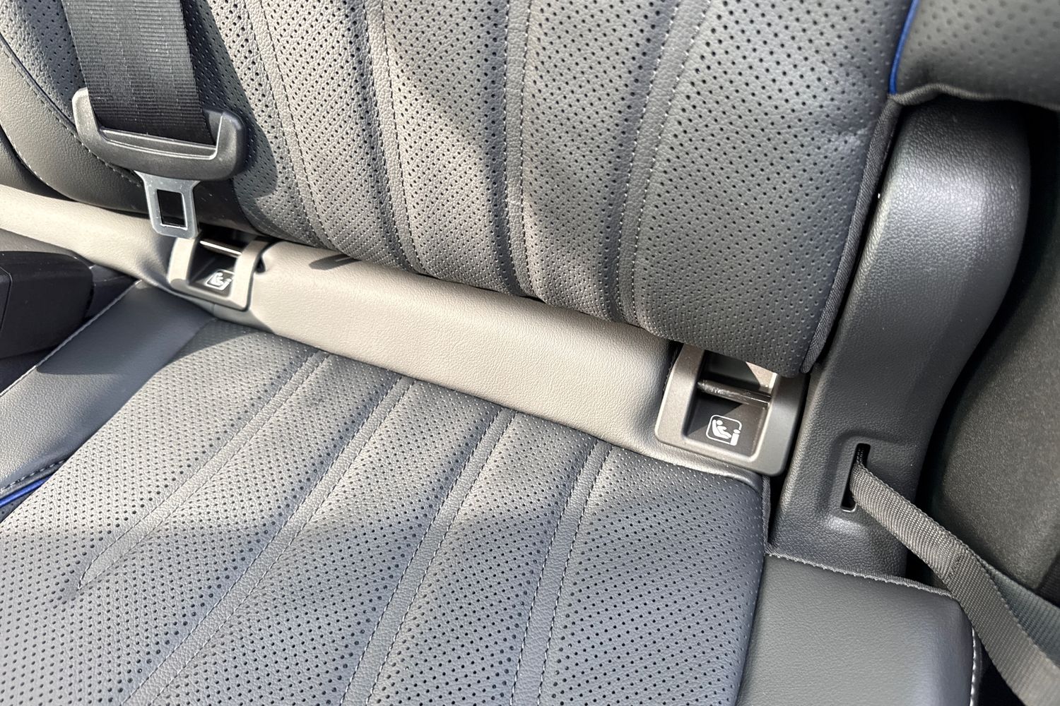 Used Volkswagen Tiguan 2025 for sale - 77106926: Photo 41