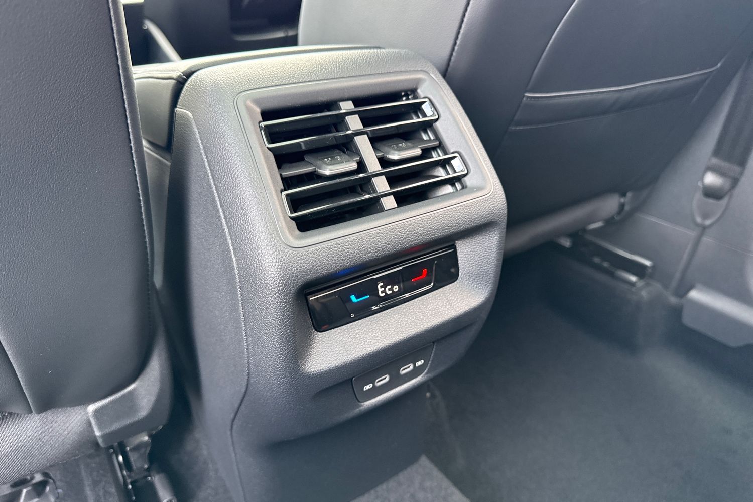 Used Volkswagen Tiguan 2025 for sale - 77106926: Photo 42