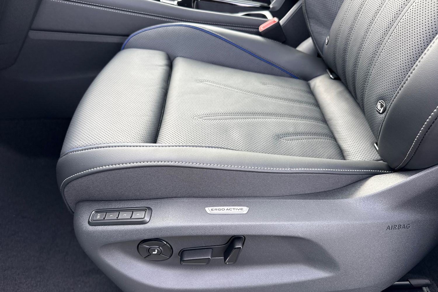 Used Volkswagen Tiguan 2025 for sale - 77106926: Photo 43